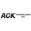 ACK Technologies, Inc.
