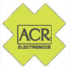 ACR Electronics