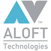 Clarity Aloft logo image