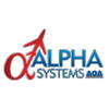 Alpha Systems AOA