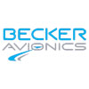 Becker Avionics logo