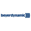 Beyerdynamic logo image