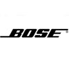 Bose logo image