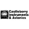 Castleberry Instruments logo image