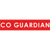CO Guardian logo image