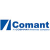 Comant logo image