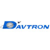 Davtron logo