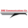 DRE Communications logo image