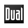 Dual Electronics logo image