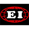 Electronics International logo image