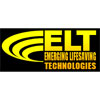 Emerging Lifesaving Technologies logo