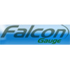 Falcon Gauge logo image