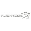 Flightcom logo image