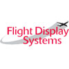 Flight Display Systems logo image
