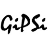 GiPSi Navigation logo image