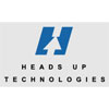 Heads Up Technologies logo image