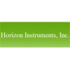 Horizon Instruments logo image