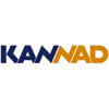 Kannad logo