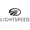 Lightspeed logo image