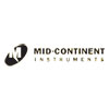 Mid-Continent Instruments logo image