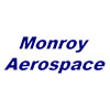 Monroy logo image