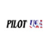 Pilot USA logo image