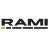 RA Miller logo image