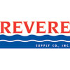 Revere Supply logo image