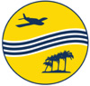 SAI logo