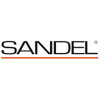 Sandel logo image