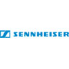 Sennheiser logo