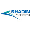 Shadin logo