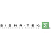 Sigmatek logo image