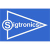 Sigtronics logo image