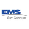 EMS SkyConnect logo image