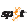 SPOT Inc logo image