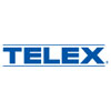 Telex logo image