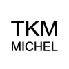 TKM Michel logo image