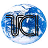 Transcal logo image