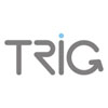 Trig Avionics logo image