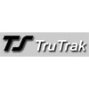 Trutrak Flight Systems logo