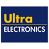 Ultra Electronics logo image