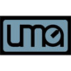 UMA Instruments logo image