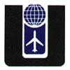 United Instruments logo image