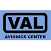 Val Avionics logo image