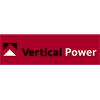 Vertical Power logo image