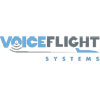 VoiceFlight Systems logo image