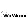 WxWorx logo image