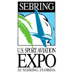 Avionics service, Avionics sales, Avionics repair needs. Sarasota Avionics International