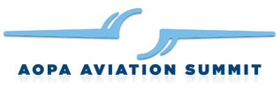 Avionics service, Avionics sales, Avionics repair needs. Sarasota Avionics International